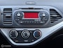 Kia Picanto 1.0 CVVT Comfort Pack | Airco | 5Drs