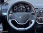 Kia Picanto 1.0 CVVT Comfort Pack | Airco | 5Drs