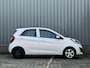 Kia Picanto 1.0 CVVT Comfort Pack | Airco | 5Drs