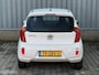 Kia Picanto 1.0 CVVT Comfort Pack | Airco | 5Drs