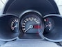 Kia Picanto 1.0 CVVT Comfort Pack | Airco | 5Drs