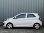 Kia Picanto 1.0 CVVT Comfort Pack | Airco | 5Drs