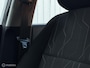 Kia Picanto 1.0 CVVT Comfort Pack | Airco | 5Drs