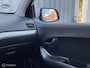 Kia Picanto 1.0 CVVT Comfort Pack | Airco | 5Drs
