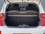 Kia Picanto 1.0 CVVT Comfort Pack | Airco | 5Drs