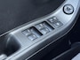 Kia Picanto 1.0 CVVT Comfort Pack | Airco | 5Drs