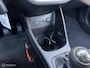 Kia Picanto 1.0 CVVT Comfort Pack | Airco | 5Drs