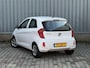 Kia Picanto 1.0 CVVT Comfort Pack | Airco | 5Drs
