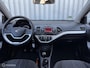 Kia Picanto 1.0 CVVT Comfort Pack | Airco | 5Drs