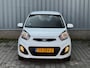 Kia Picanto 1.0 CVVT Comfort Pack | Airco | 5Drs