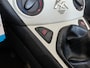 Ford Ka 1.2 Cool&Sound Stuurbekrachtiging