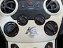 Ford Ka 1.2 Cool&Sound Stuurbekrachtiging