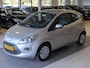 Ford Ka 1.2 Cool&Sound Stuurbekrachtiging