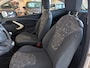Ford Ka 1.2 Cool&Sound Stuurbekrachtiging