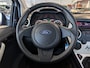 Ford Ka 1.2 Cool&Sound Stuurbekrachtiging