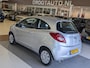 Ford Ka 1.2 Cool&Sound Stuurbekrachtiging