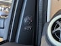 Ford Ka 1.2 Cool&Sound Stuurbekrachtiging