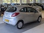Ford Ka 1.2 Cool&Sound Stuurbekrachtiging