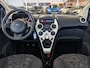 Ford Ka 1.2 Cool&Sound Stuurbekrachtiging