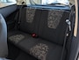 Ford Ka 1.2 Cool&Sound Stuurbekrachtiging