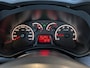 Ford Ka 1.2 Cool&Sound Stuurbekrachtiging