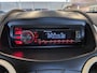 Ford Ka 1.2 Cool&Sound Stuurbekrachtiging