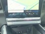 Renault Austral E-Tech full hybrid 200 Iconic Esprit Alpine / Panoramadak /H Elek.Achterklep / Stoelverw.+Stuurverw. / Dode hoek / Harman Kardon/