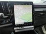 Renault Austral E-Tech full hybrid 200 Iconic Esprit Alpine / Panoramadak /H Elek.Achterklep / Stoelverw.+Stuurverw. / Dode hoek / Harman Kardon/