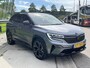 Renault Austral E-Tech full hybrid 200 Iconic Esprit Alpine / Panoramadak /H Elek.Achterklep / Stoelverw.+Stuurverw. / Dode hoek / Harman Kardon/