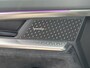 Renault Austral E-Tech full hybrid 200 Iconic Esprit Alpine / Panoramadak /H Elek.Achterklep / Stoelverw.+Stuurverw. / Dode hoek / Harman Kardon/