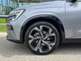 Renault Austral E-Tech full hybrid 200 Iconic Esprit Alpine / Panoramadak /H Elek.Achterklep / Stoelverw.+Stuurverw. / Dode hoek / Harman Kardon/