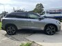 Renault Austral E-Tech full hybrid 200 Iconic Esprit Alpine / Panoramadak /H Elek.Achterklep / Stoelverw.+Stuurverw. / Dode hoek / Harman Kardon/