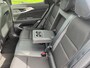 Renault Austral E-Tech full hybrid 200 Iconic Esprit Alpine / Panoramadak /H Elek.Achterklep / Stoelverw.+Stuurverw. / Dode hoek / Harman Kardon/