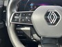 Renault Austral E-Tech full hybrid 200 Iconic Esprit Alpine / Panoramadak /H Elek.Achterklep / Stoelverw.+Stuurverw. / Dode hoek / Harman Kardon/
