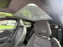 Renault Austral E-Tech full hybrid 200 Iconic Esprit Alpine / Panoramadak /H Elek.Achterklep / Stoelverw.+Stuurverw. / Dode hoek / Harman Kardon/