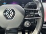 Renault Austral E-Tech full hybrid 200 Iconic Esprit Alpine / Panoramadak /H Elek.Achterklep / Stoelverw.+Stuurverw. / Dode hoek / Harman Kardon/