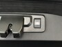Renault Austral E-Tech full hybrid 200 Iconic Esprit Alpine / Panoramadak /H Elek.Achterklep / Stoelverw.+Stuurverw. / Dode hoek / Harman Kardon/