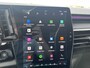 Renault Austral E-Tech full hybrid 200 Iconic Esprit Alpine / Panoramadak /H Elek.Achterklep / Stoelverw.+Stuurverw. / Dode hoek / Harman Kardon/