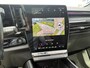 Renault Austral E-Tech full hybrid 200 Iconic Esprit Alpine / Panoramadak /H Elek.Achterklep / Stoelverw.+Stuurverw. / Dode hoek / Harman Kardon/