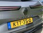 Renault Austral E-Tech full hybrid 200 Iconic Esprit Alpine / Panoramadak /H Elek.Achterklep / Stoelverw.+Stuurverw. / Dode hoek / Harman Kardon/