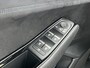 Renault Austral E-Tech full hybrid 200 Iconic Esprit Alpine / Panoramadak /H Elek.Achterklep / Stoelverw.+Stuurverw. / Dode hoek / Harman Kardon/