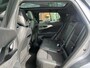 Renault Austral E-Tech full hybrid 200 Iconic Esprit Alpine / Panoramadak /H Elek.Achterklep / Stoelverw.+Stuurverw. / Dode hoek / Harman Kardon/