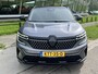 Renault Austral E-Tech full hybrid 200 Iconic Esprit Alpine / Panoramadak /H Elek.Achterklep / Stoelverw.+Stuurverw. / Dode hoek / Harman Kardon/