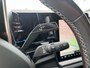 Renault Austral E-Tech full hybrid 200 Iconic Esprit Alpine / Panoramadak /H Elek.Achterklep / Stoelverw.+Stuurverw. / Dode hoek / Harman Kardon/