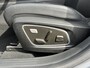 Renault Austral E-Tech full hybrid 200 Iconic Esprit Alpine / Panoramadak /H Elek.Achterklep / Stoelverw.+Stuurverw. / Dode hoek / Harman Kardon/