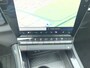 Renault Austral E-Tech full hybrid 200 Iconic Esprit Alpine / Panoramadak /H Elek.Achterklep / Stoelverw.+Stuurverw. / Dode hoek / Harman Kardon/