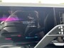 Renault Austral E-Tech full hybrid 200 Iconic Esprit Alpine / Panoramadak /H Elek.Achterklep / Stoelverw.+Stuurverw. / Dode hoek / Harman Kardon/