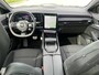 Renault Austral E-Tech full hybrid 200 Iconic Esprit Alpine / Panoramadak /H Elek.Achterklep / Stoelverw.+Stuurverw. / Dode hoek / Harman Kardon/