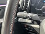Renault Austral E-Tech full hybrid 200 Iconic Esprit Alpine / Panoramadak /H Elek.Achterklep / Stoelverw.+Stuurverw. / Dode hoek / Harman Kardon/