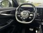 Renault Austral E-Tech full hybrid 200 Iconic Esprit Alpine / Panoramadak /H Elek.Achterklep / Stoelverw.+Stuurverw. / Dode hoek / Harman Kardon/